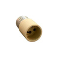 LEC Adapter Cap - LEC Luminaires | Grow Industry