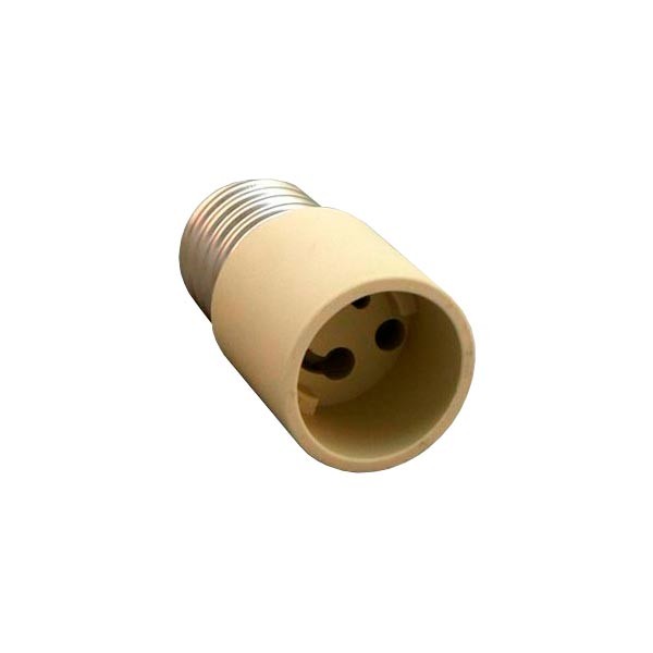 LEC Adapter Cap - LEC Luminaires | Grow Industry