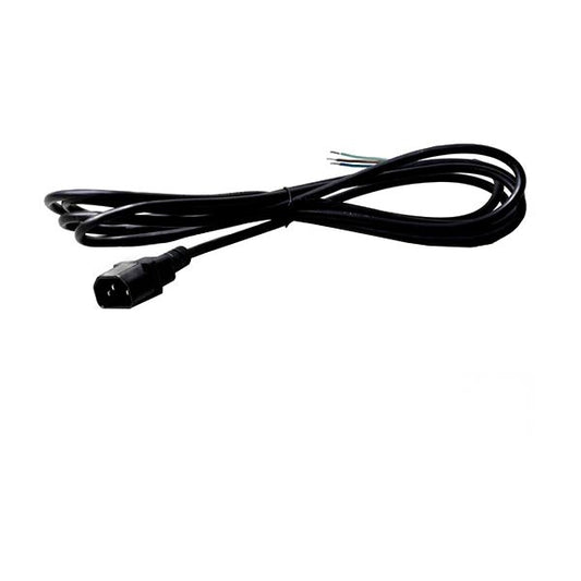 Plug-and-Play-Kabel - GrowTarraco Distribuciones SLU