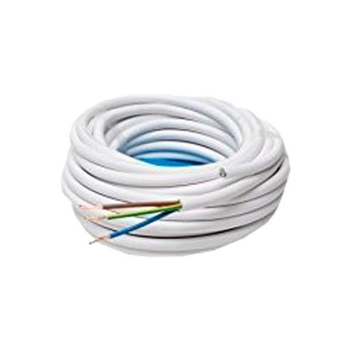 Cable Manguera 3 x 1.5 mm - GROW 1NDUSTRY