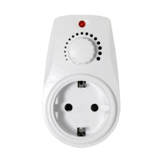 Leistungsregler VDL - GrowTarraco Distribuciones SLU