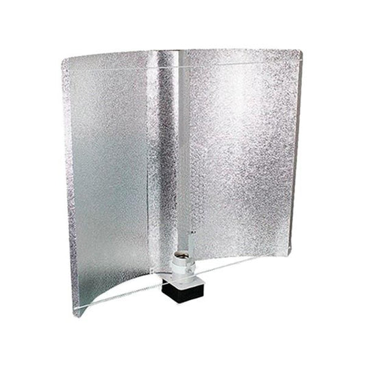 Reflector Pearl Pro XL - GrowTarraco Distribuciones SLU