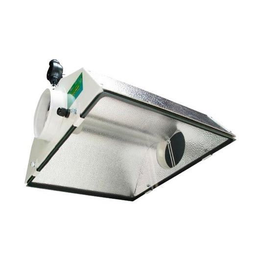 Reflektor Spudnik - GrowTarraco Distribuciones SLU