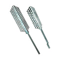 Super Spreader Adjust a Wings - Reflectors | Grow Industry