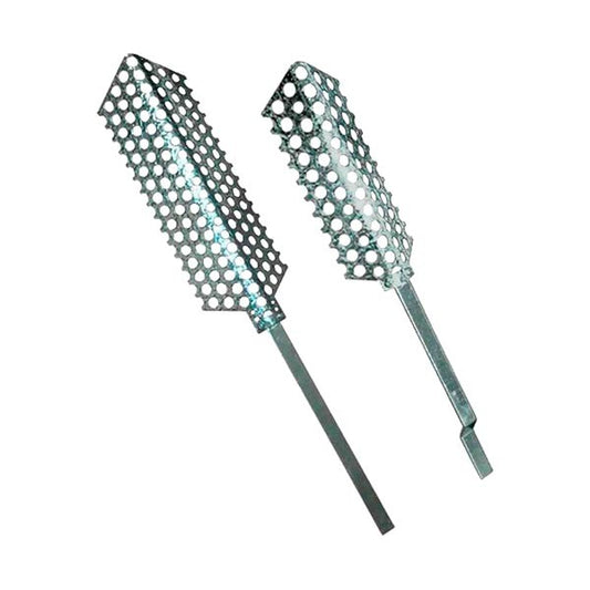 Super Spreader Adjust a Wings - GrowTarraco Distribuciones SLU