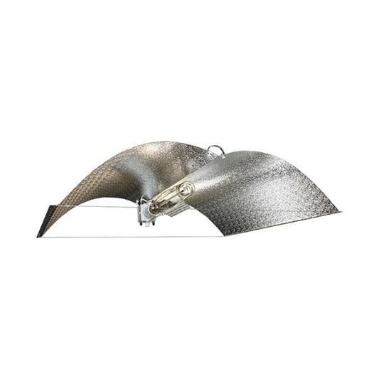 Reflektor Adjust-a-Wings Enforcer - GrowTarraco Distribuciones SLU