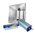 LEC Lumatek 630w lighting kit - LEC Luminaires | Grow Industry