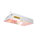 Sunburst CMH Lec 315w - LEC-Leuchten | Wachsen Sie die Branche