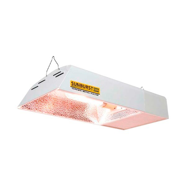 Sunburst CMH Lec 315w - GrowTarraco Distribuciones SLU