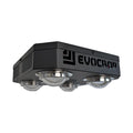 Weismann V1 200W Evocrop LED-System - LED-Leuchten | Wachsen Sie die Branche