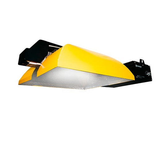 Luminaria Kimura EVO V1 1000 W - GrowTarraco Distribuciones SLU