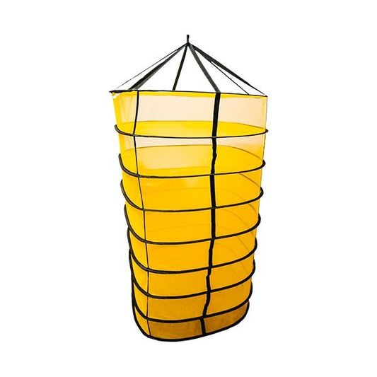 Maille de séchage V-Mesh 80cm - Maille suspendue | Développer l’industrie