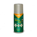 Total Discharge Insecticide 100ml - Preventive and Curative | Grow Industry