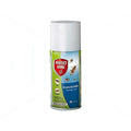 Total Release Insecticide AE - GrowTarraco Distribuciones SLU