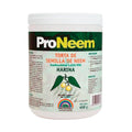 ProNeem Neem cake - GrowTarraco Distribuciones SLU