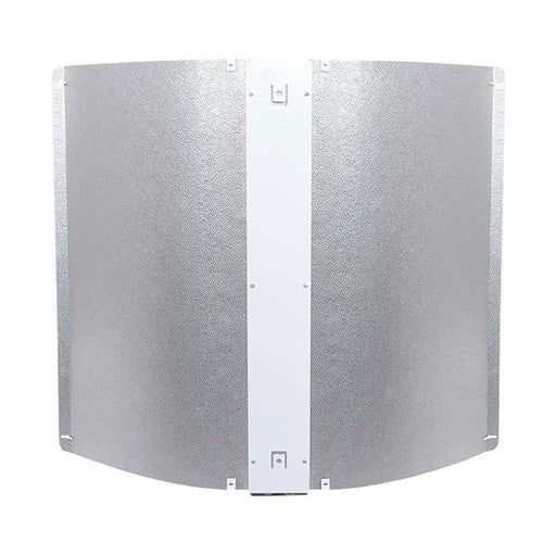 Reflector Pearl Pro XL: regulable en anchura