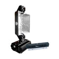 Solara 1000W DE Solux Luminaire - HPS/MH Luminaires | Grow Industry