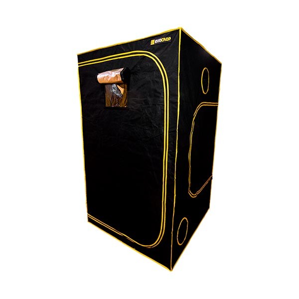 Armoire Evocrop V-Box Pro - Vue 2 | Développer l’industrie