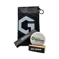 Coffret cadeau surprise Grow1ndustry | Développer l’industrie