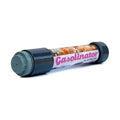 Gasolinator Extractor BHO | Grow Industry