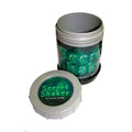 Secret Shaker Pollinisateur FUMÉE SECRET - Pollinisateur | Développer l’industrie