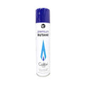 Gas Colibrí 0% impurezas BHO | Grow Industry