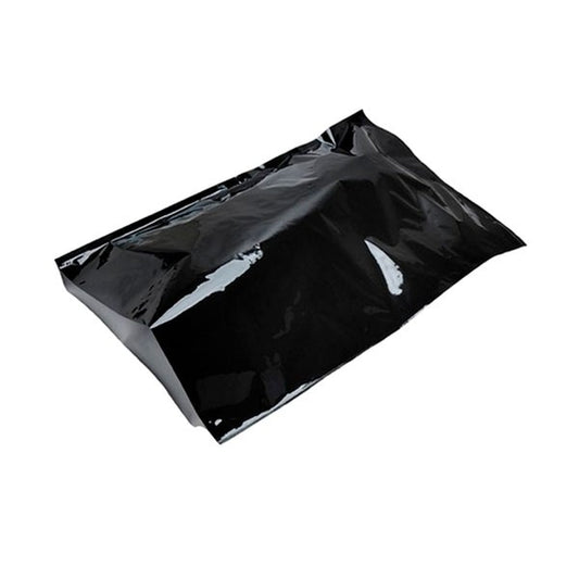 Versiegelbare Tasche mit Bügel - GrowTarraco Distribuciones SLU