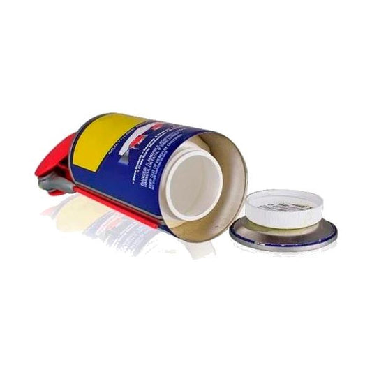 3-in-1 Sprühversteck – GrowTarraco Distribuciones SLU