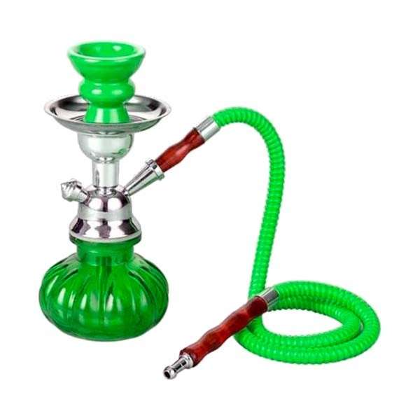 Shisha Mini | Grow Industry