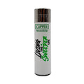 Clipper Lighter Grow1ndustry | Grow Industry