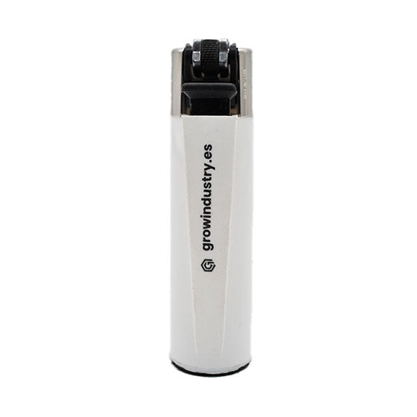 Grow1ndustry Clipper Lighter - View 2 | Grow Industry