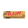 RAW 1.1/4 - GrowTarraco Distribuciones SLU