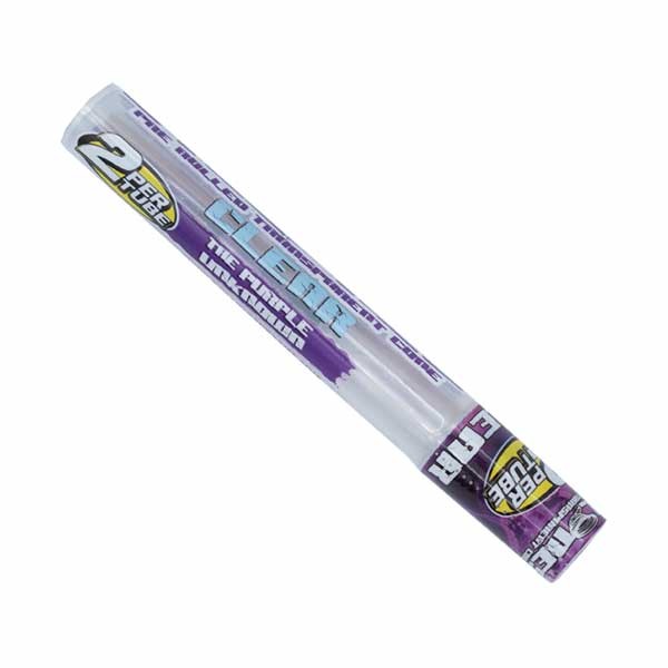 Cyclones Clear Blunts - Vista 4 | Grow Industry