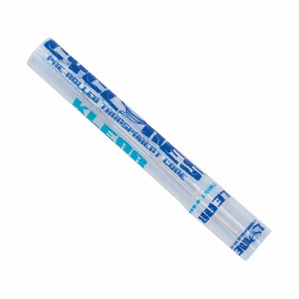 Cyclones Clear Blunts - Vista 5 | Grow Industry