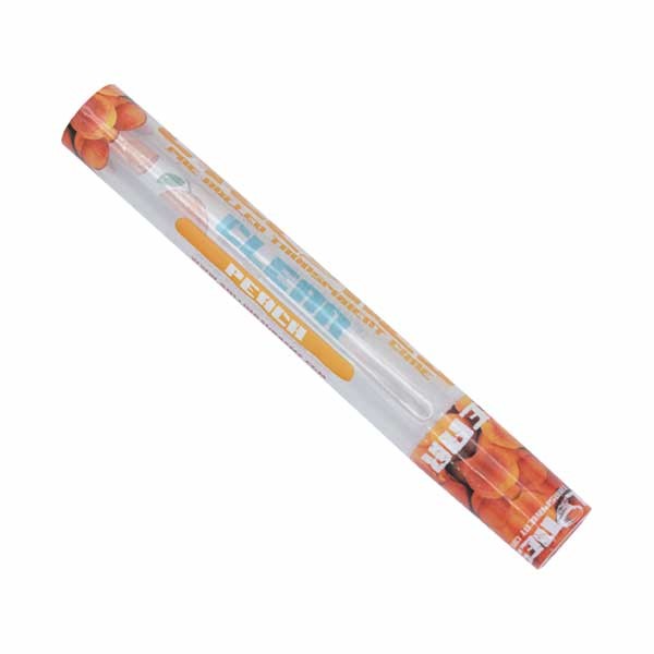 Cyclones Clear Blunts - Vista 6 | Grow Industry