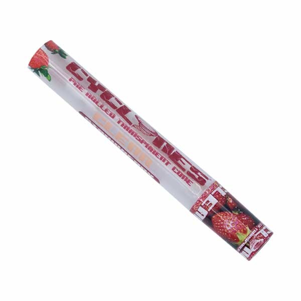 Cyclones Clear Blunts - Vista 7 | Grow Industry