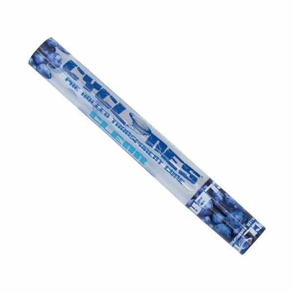 Cyclones Clear Blunts - Vista 9 | Grow Industry