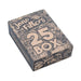 Original Box 25 de Jano Filters - GROW 1NDUSTRY