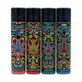 Clipper Jet Flame Lighter | Grow Industry