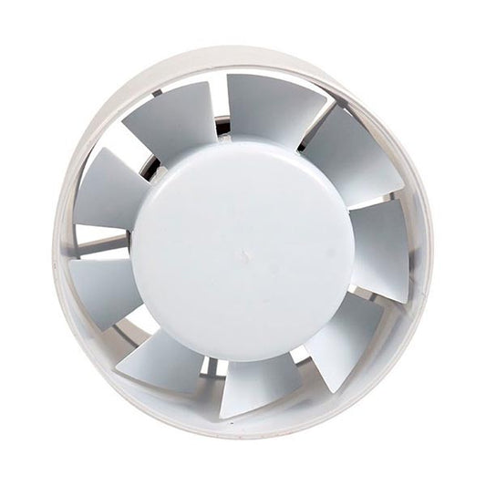 Extractor en línea GardenLine - GrowTarraco Distribuciones SLU