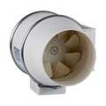 Extractor 2 speeds GardenLine - GrowTarraco Distribuciones SLU