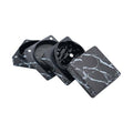 Marble Grinder 4 Parts 50mm Champ High | Grow Industry