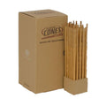 King Size Cones (Box of 1000 units) | Grow Industry
