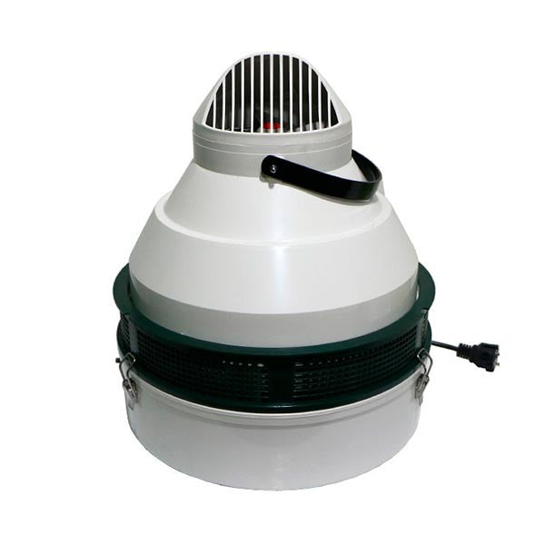 HR50 Professional Humidifier