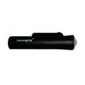 Microscope LED LUMAGNY 30X | Développer l’industrie