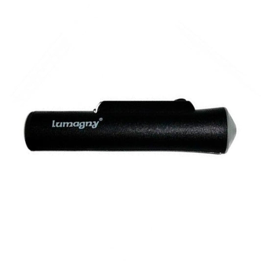 LUMAGNY 30X LED Microscope | Grow Industry