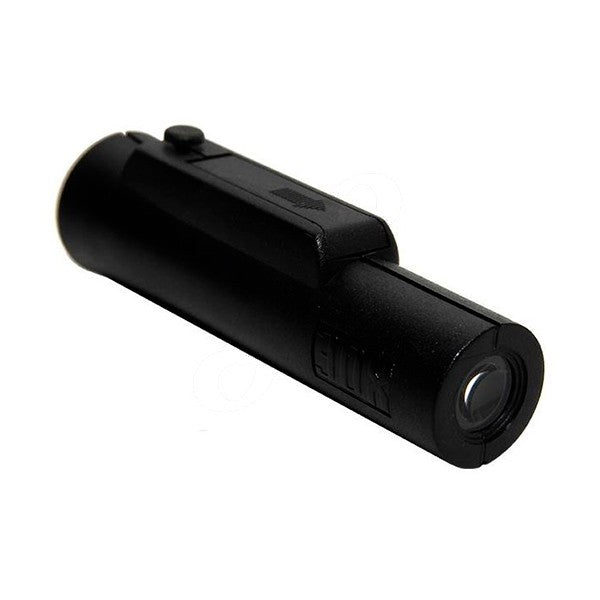 Microscope LED LUMAGNY 30X - Vue 2 | Développer l’industrie