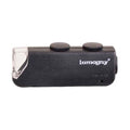 Mini microscope Lumagny 60x-100x avec LED | Développer l’industrie