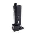 Lumagny 60/80/100x Professional Microscope | Grow Industry