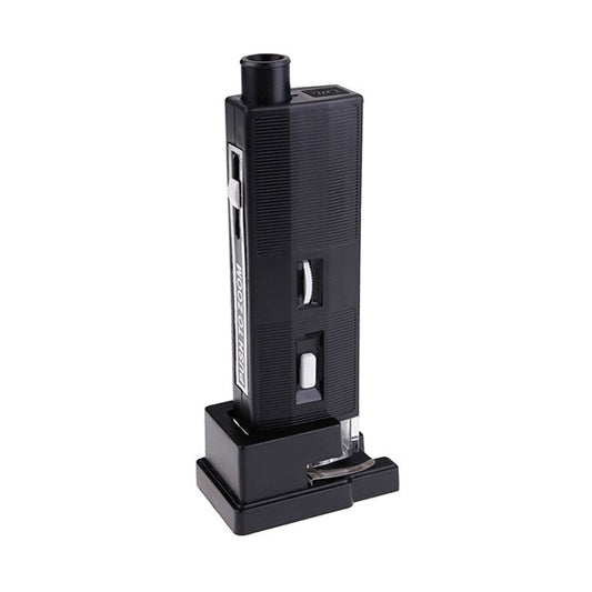 Professionelles Mikroskop Lumagny 60/80/100x - GrowTarraco Distribuciones SLU